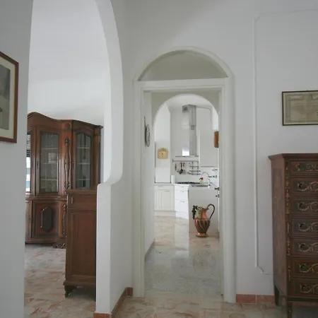 Pescarheart Apartment Pescara Exterior photo