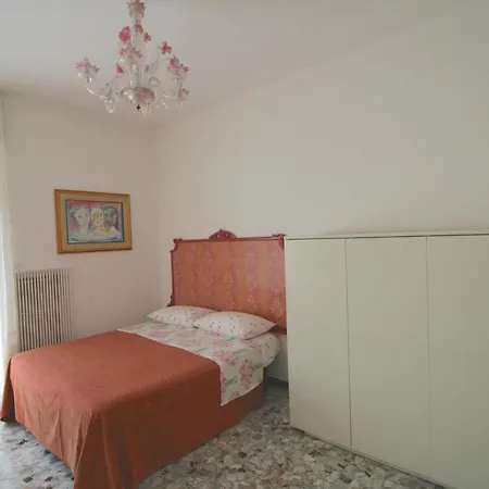 Pescarheart Apartment Pescara Exterior photo